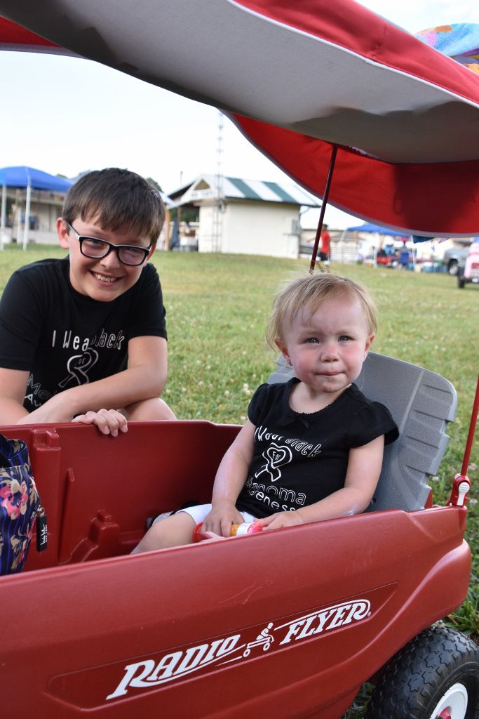 Relay for Life 2019 (18).jpg